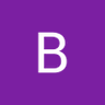 Виктор profil fotoğrafı
