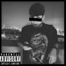EVAC @ CB & EVO LV 2024's profile picture