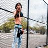Bonez Wita Z's profile picture