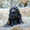 Vishwas Prabhu 的头像