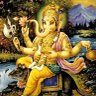 Sunil Kumar Gupta's profile picture