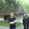 Rafal S.G.'s profile picture