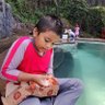 Profilbild von ahmad juanda