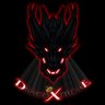 DracoXtremE profil fotoğrafı