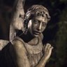 WynterLoren profil fotoğrafı
