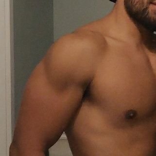 TonganGuy_'s profile picture