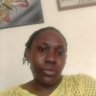 lucy atim's profile picture