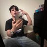 ayalaaaa's profile picture