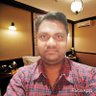 Profilbild von SAIFUL ISLAM