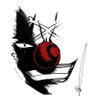 Profilbild von ofrnxmr