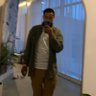 Фото профиля LaTinX General