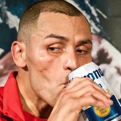 AMereCon_'s profile picture