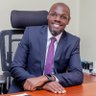 emmanuel othini profil fotoğrafı