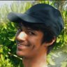 Tronalations007's profile picture