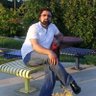Ayaz A Khan profil fotoğrafı