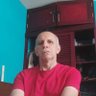 Javier Suarez Usuga profil fotoğrafı