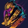 Thanos 的头像