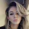 Profilbild von Sheri