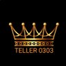 Teller0303 profil fotoğrafı