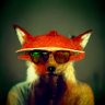 z0o0rZ's profile picture