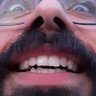 عنطرالدوله's profile picture