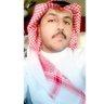 عماد بن عبدالله's profile picture