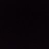 ابو الليث القفري's profile picture