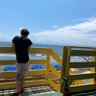 Sato profil fotoğrafı