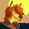 SlyYellowFox 🇵🇭's profile picture