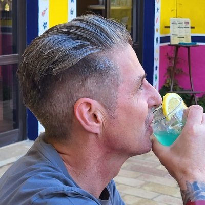 smithy692's profile picture