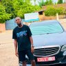 Young Lainux's profile picture