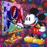 FatRat03820's profile picture