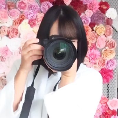 CRMphotosession's profile picture