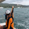 Sailmax Sailing 的头像
