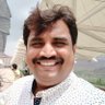 Profilbild von Manoj Priyadarshi