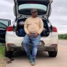 Profilbild von Kwenza