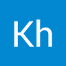 Kh Als profil fotoğrafı