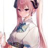 阿拉哈托(。ì _ í。) profil fotoğrafı