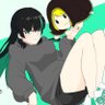 フィア教明太子なめこの化身's profile picture