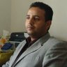 عبدالمنعم عبدالقوي's profile picture