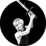 Profilbild von ت