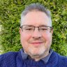 Profilbild von jeremy astin