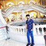 Gautam Jha's profile picture