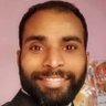 mukesh Singh 🇮🇳's profile picture