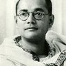 Profilbild von Mridul Agarwal
