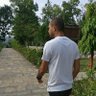 Ramesh Paudel 的头像
