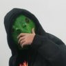 雷耶斯's profile picture