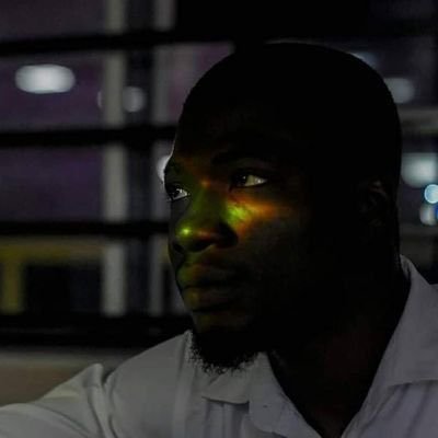 WEB Of Akure 's profile picture