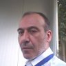 pavlos apostol's profile picture