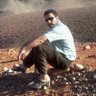 Profilbild von Fadili Abdelali